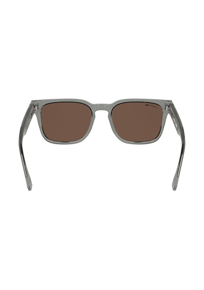 Lacoste L6065s 038 54 Unisex Güneş Gözlüğü Gri