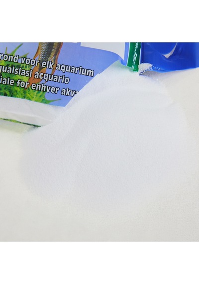 Sansıbar - 353 - Kar Beyazı 10 - Shopgpt - Kg Kum