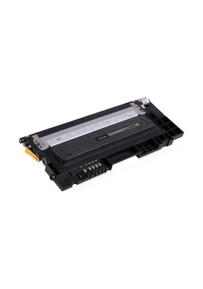 Tonerturk Samsung Clt-K404S / Xpress C430 / C480 Siyah Uyumlu Toner - Eko