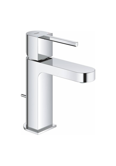 Grohe Plus Sifon Kumandalı Lavabo Bataryası 32612003