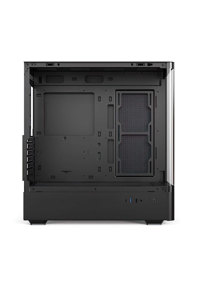 Ghost V938 6 120mm Argb Fan Atx Gamıng Case 750w 80+bronze Type C 1+usb3.0 1+usb2.0 1
