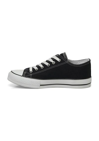Kinetix Verna 5fx Lacivert Kadın Sneaker 000000000101949835 Lacivert Kinetix Verna 5fx Lacivert Kadın Sneaker 000000000101949835 Lacivert