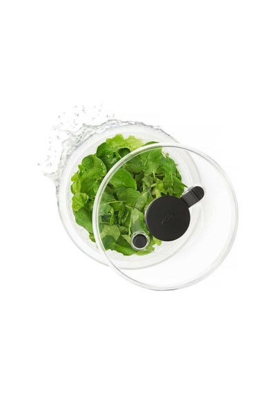 Oxo Salata Kurutucu Küçük Boy