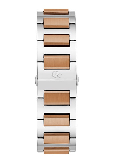 Guess Collection Gcz18001g2mf Kadın Kol Saati