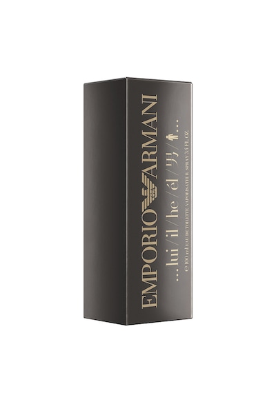 Emporio Armani Classic He Erkek Parfüm EDT 100 ML