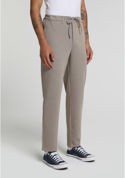 Colin's Colins Regular Fit Orta Bel Düz Paça Erkek Bej Pantolon Cl1079345 Q1.v1 Dbg
