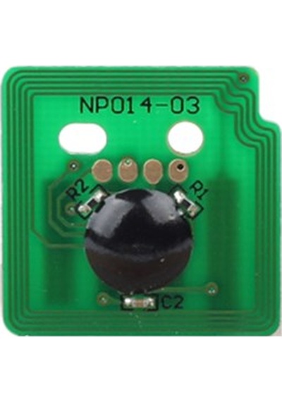 Xerox Workcentre 5325-5330-5335 Toner Chip (006R1160) (30.000 Say