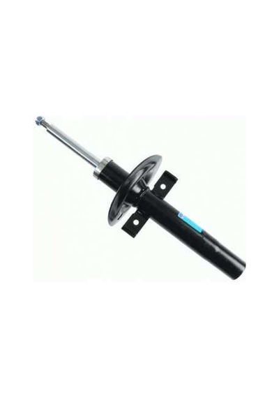 Sachs 310054 Ön Amortisör Sağ/sol Renault Megane 2-ıı Scenic 2-ıı