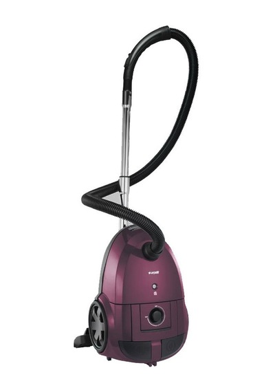 Arçelik S 4240 A 800 W Toz Torbalı Elektrikli Süpürge