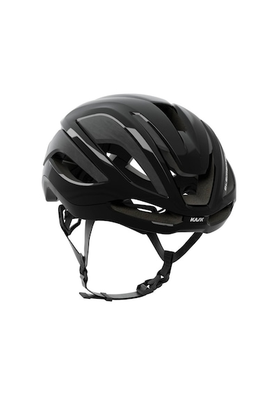 Kask Elemento Wg11 Yol Kaskı Sporty Siyah M 52-58