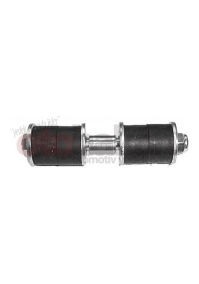 AYD 5040 STABİLİZER Z ROTU VİRAJ ÇUBUGU ÖN SAĞ SOL 323 89-94 8AB1