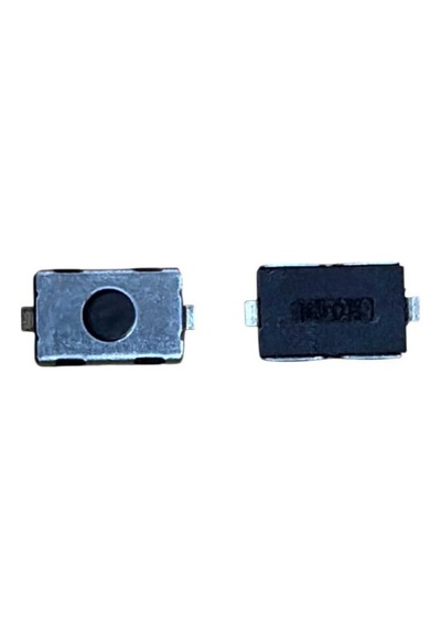 Marxlow 180 Parça Tact Switch Smd-dip Buton Set