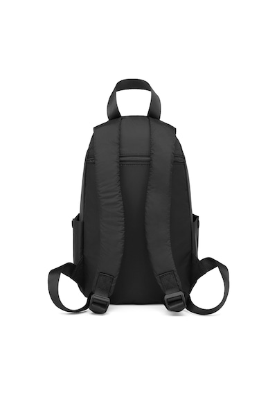 Smart Bags Ultra Light Kadın Sırt Çantası Smk Ul-3347 Siyah