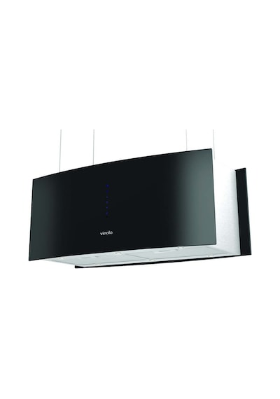 Vinola MCIB101.111.900 Ada Tipi 90 CM Davlumbaz
