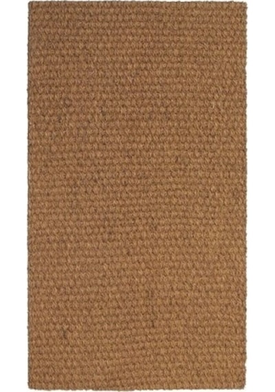 IKEA Sindal Kaymaz Paspas Kapı Önü Paspası 50X80 Cm