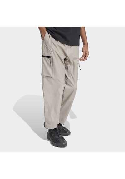 Adidas Jf3314 M Ce Q2 Lw C Pt Erkek Tek Alt Krem