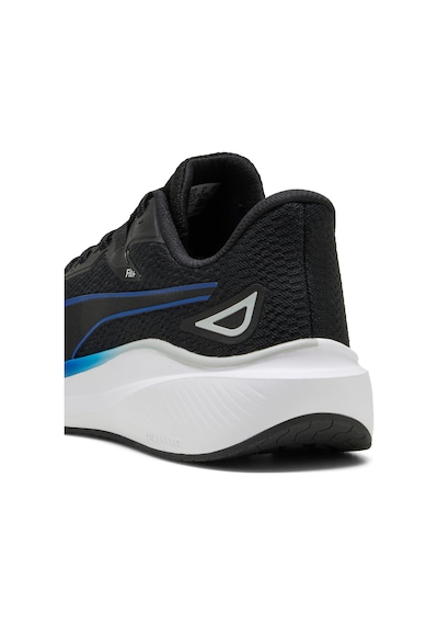 Puma Skyrocket Lıte Elevate Koşu Ayakkabısı 311494 01 Siyah
