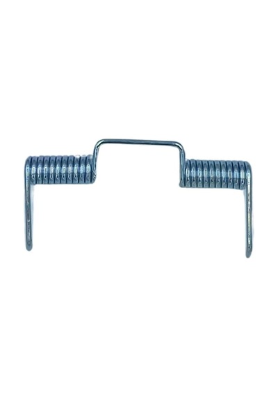 Ibea-5027h 4 Mm Kapak Yayı Çim Biçme Makinesi Yedek Parça