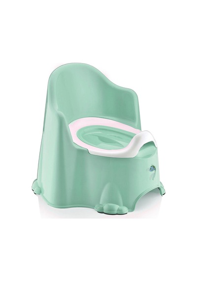 Comfort Lazımlık Çok Renkli