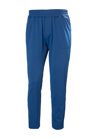 Helly Hansen Versalıte Fleece Pantolon Mavi