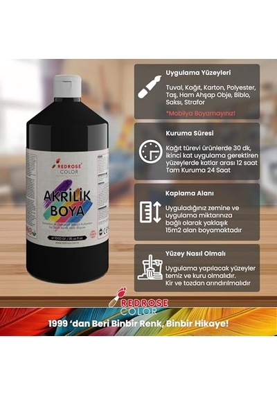 0.7 Mm Plastik Gövdeli Versatil Kalem + 12'li Yedek Uç Seti - Yeşil