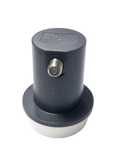 Next YE-101 Platinum Single Tekli Lnb