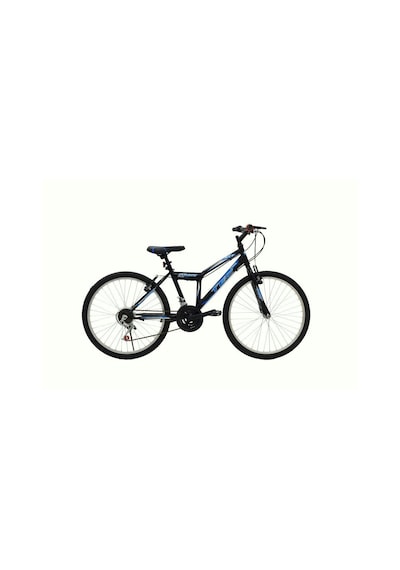 Belderia Tec Strong 24" Jant 21 Vites V-Fren Dağ Bisikleti