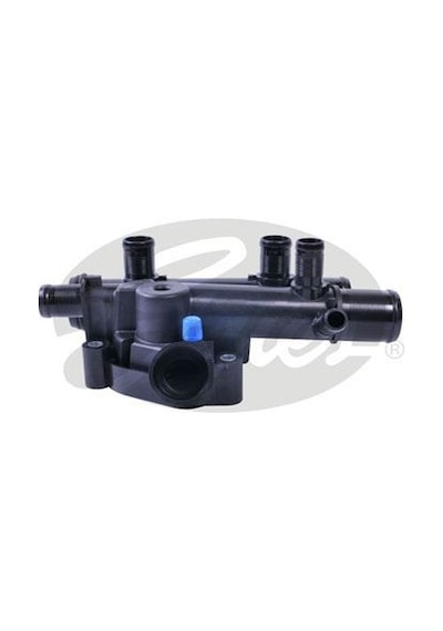 GATES TH42183G1 TERMOSTAT LAGUNA ESPACE MASTER II 98- / MOVANO A