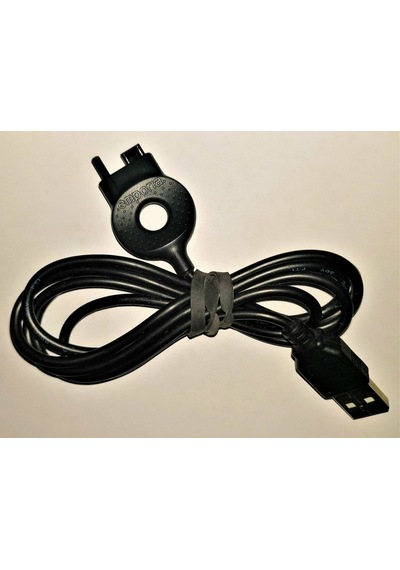 Usb Şarj Kablosu / Emporia Özel Konnektörlü Telefon Şarj Veri Kablosu