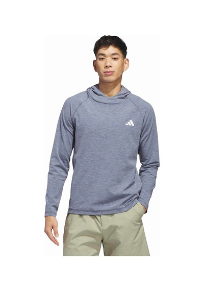 Adidas Erkek Kahverengi Şort Ult+ 7-ınch Ke9492