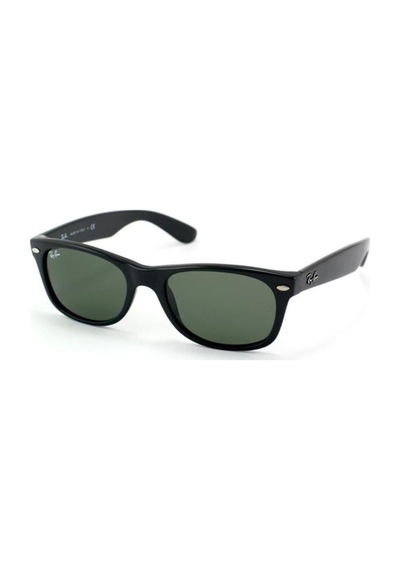 Ray-Ban Rb 2132 Col 901 58-18 Unisex Güneş Gözlüğü