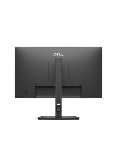 Dell Pro P2426he 23.8'' 5ms Type-c Pivot Hub Ips