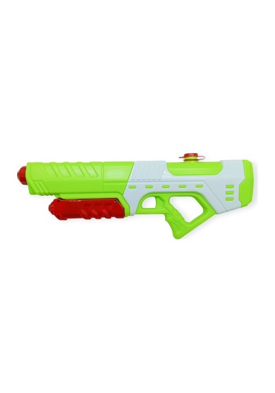 Bytoys Vi-227 Su Tabancası Pompalı Büyük
