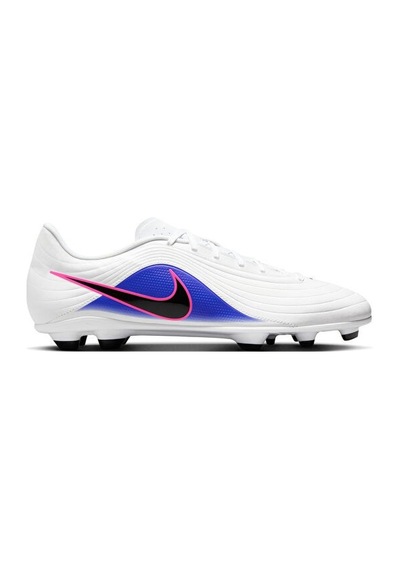 Nike Nıke Tıempo Maestro Club Fg/mg Erkek Çoklu Çim Zemin Kramponu Ib1602-146 Beyaz Renkli