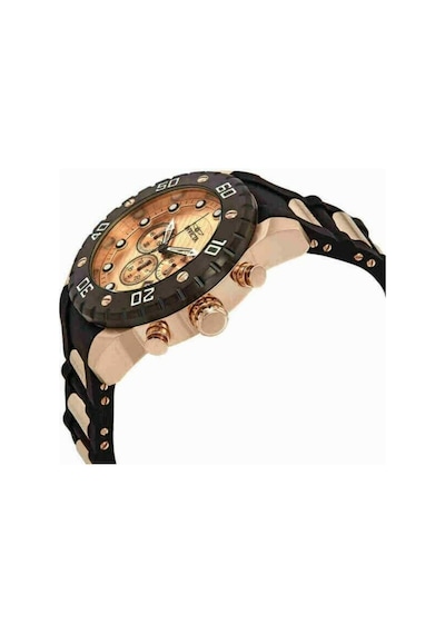 Invicta 120281 Erkek Kol Saati