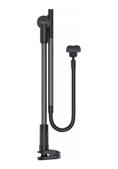 Baseus Katlanabilir Klipli Telefon Tutucu Standlı Telefon (440463671)