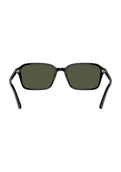 Ray-ban Rb2221 901 31 56 Kadın Güneş Gözlüğü Yeşil