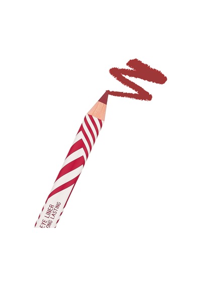 Show By Pastel Long Lasting Eye Pencil 129 Sku: Smg8690010458810 Diğer