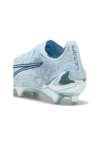 Puma Ultra 6 Ultımate Fg Unısex Krampon 108699 03 Mavi