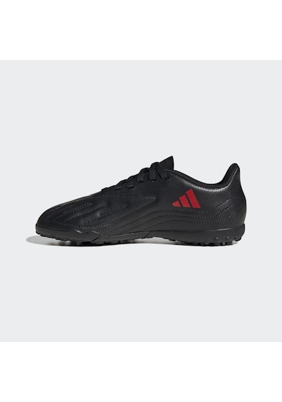 Adidas Deportivo Iı Tf J Çocuk Halısaha Ayakkabısı Siyah Hp2520