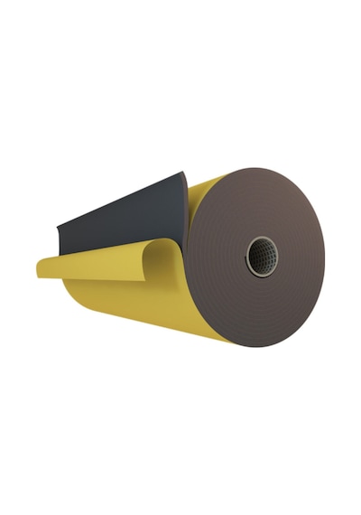 Araç Oto Yalıtım Malzemesi Bantlı 9 MM 60 x 100 CM Araç Oto Yalıtım Malzemesi Bantlı 9 MM 60 x 100 CM