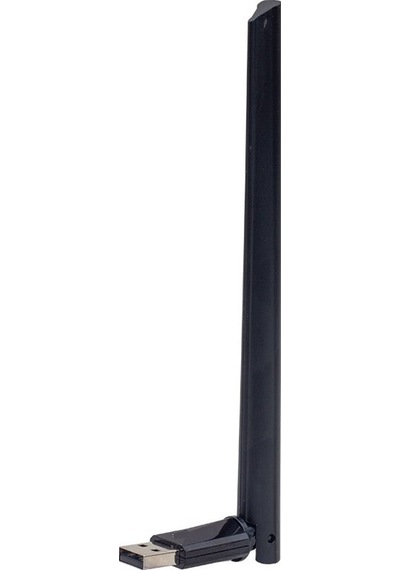 Next 2071 Hd Usb Wifi Anteni