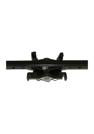 08050 135-240-148 Ön Düzen Komple Cd302 160125 Candan Z-84 - Py-08050