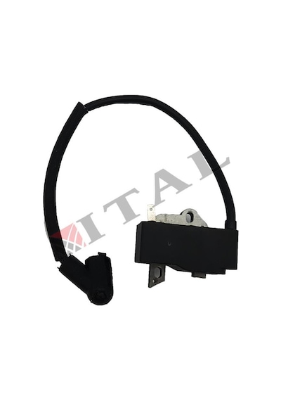 Elektronik Ateşleme Bobini Husqvarna 125b/125bvx/125bx