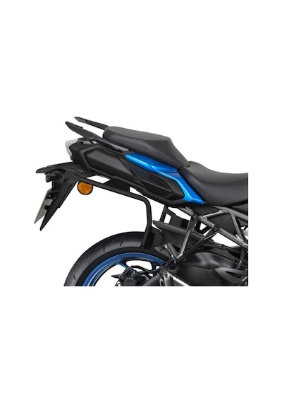 Shad P System Yan Çanta Demiri Suzukı Gsx-s 1000gt 22-23 S0gs12ıf