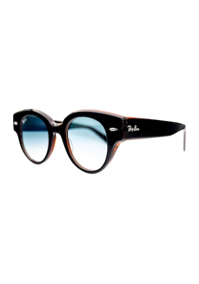 Ray Ban Rb 2192 1322/41 47-22 Unisex Güneş Gözlüğü Metalik