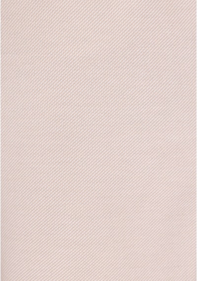 Colin's Colins Regular Fit Orta Bel Düz Erkek Bej Şort Cl1074527 Cl1074527 Q1.v2 Beı Bej