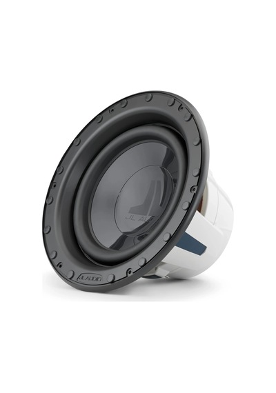 Jl Audio M6-10ıb-l-sbsb-4 Marine Subwoofer