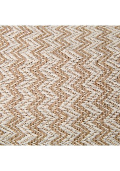 Soft Waffle Banyo Havlusu - Antrasit - 70x140 Cm Renkli