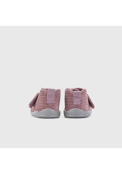 Bot Yağmur Kız Çocuk W10310 Igor Homıe Pana 010-rosa Pembe